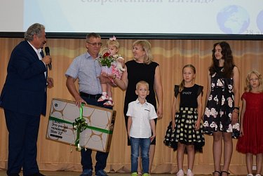 Подготовка к школе: задачи для взрослых